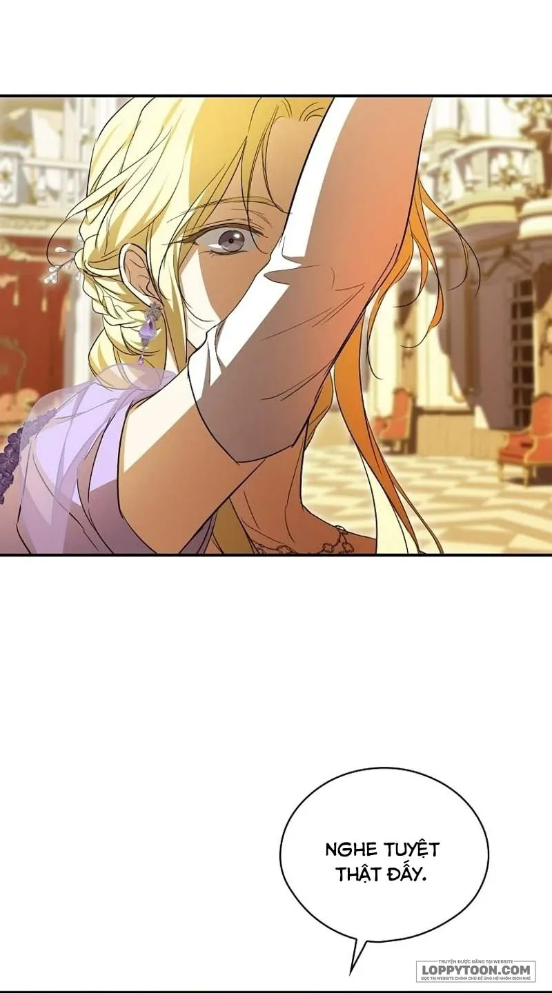 Tìm Một Người Chồng Mới - Chap 19 - Trang 58