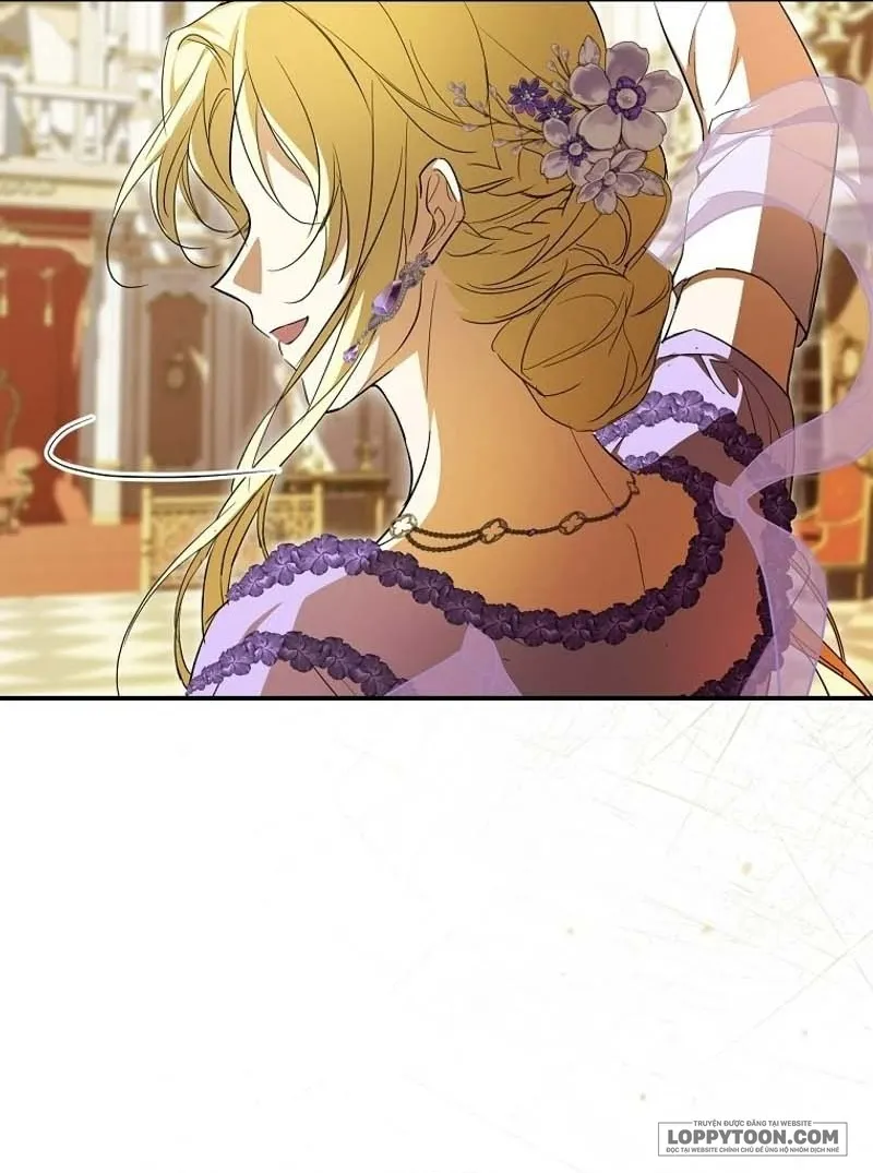 Tìm Một Người Chồng Mới - Chap 19 - Trang 59