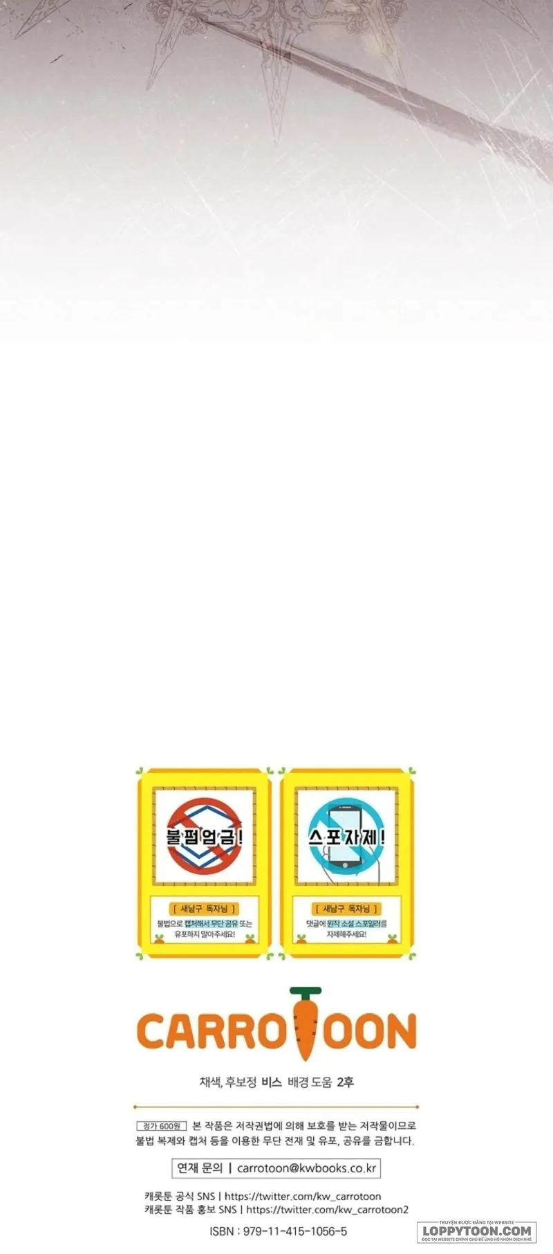 Tìm Một Người Chồng Mới - Chap 19 - Trang 62