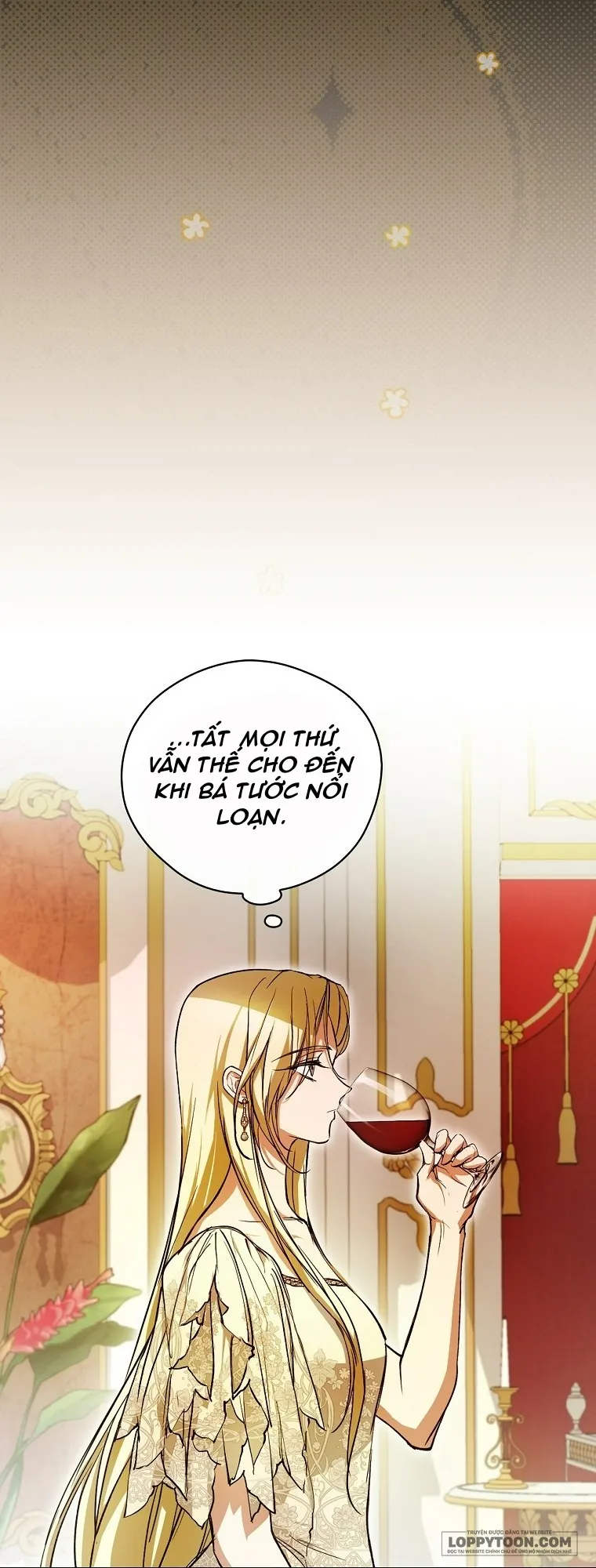 Tìm Một Người Chồng Mới - Chap 2 - Trang 15