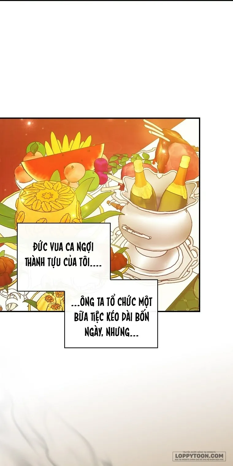 Tìm Một Người Chồng Mới - Chap 2 - Trang 16