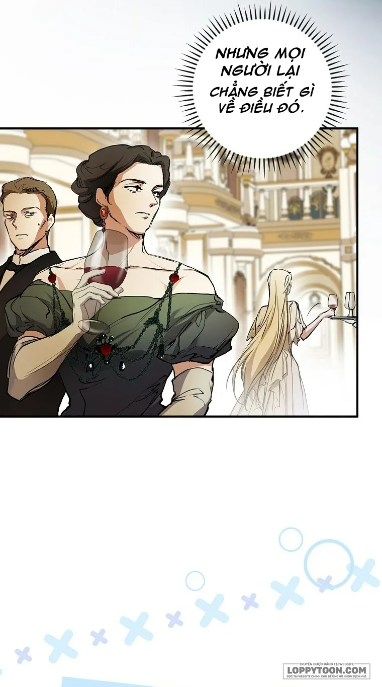 Tìm Một Người Chồng Mới - Chap 2 - Trang 22