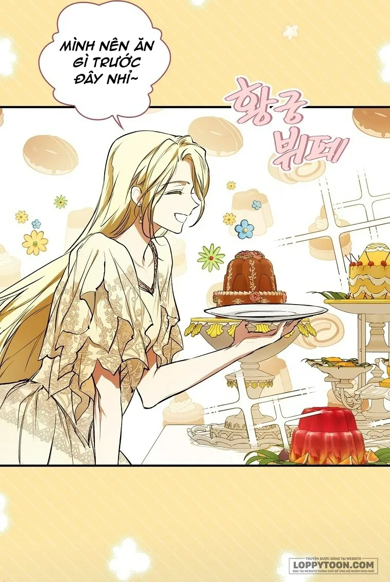 Tìm Một Người Chồng Mới - Chap 2 - Trang 25