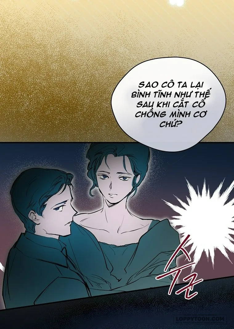 Tìm Một Người Chồng Mới - Chap 2 - Trang 26
