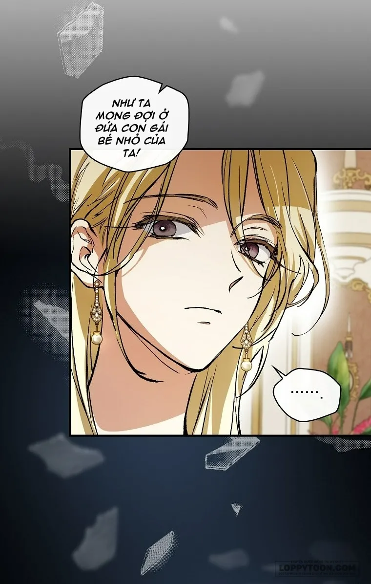Tìm Một Người Chồng Mới - Chap 2 - Trang 30