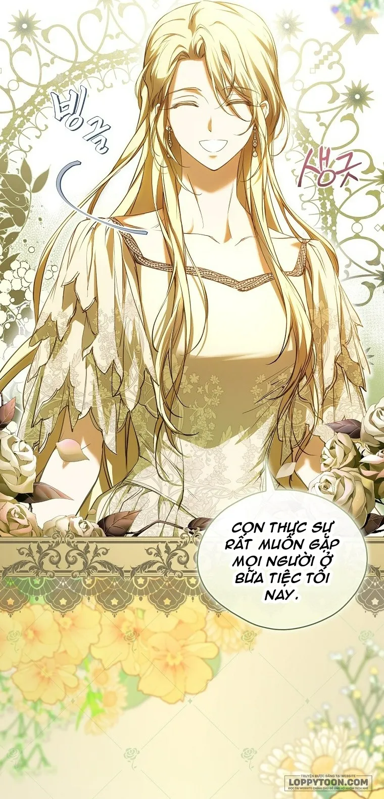 Tìm Một Người Chồng Mới - Chap 2 - Trang 32