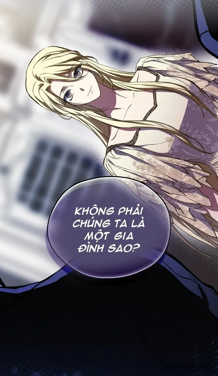 Tìm Một Người Chồng Mới - Chap 2 - Trang 34