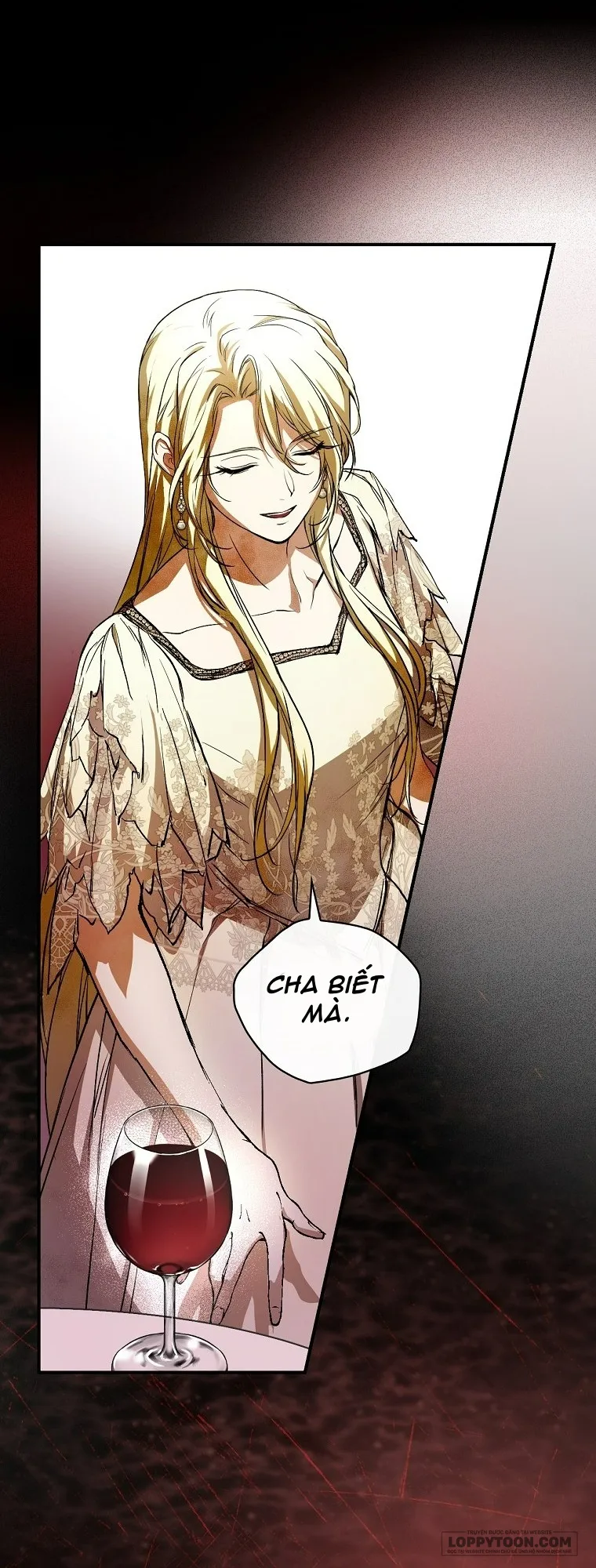 Tìm Một Người Chồng Mới - Chap 2 - Trang 36