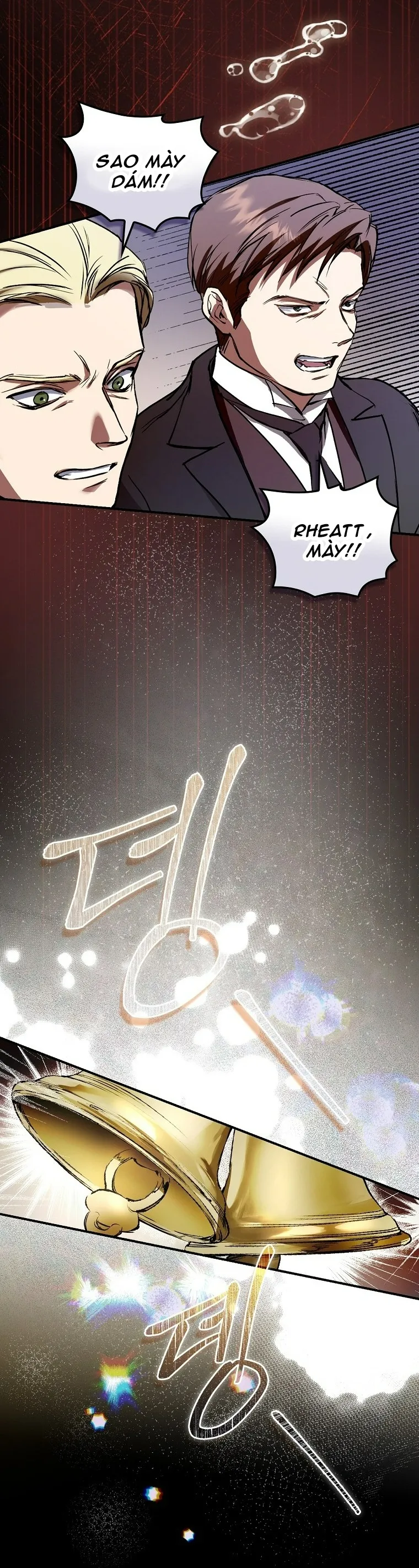 Tìm Một Người Chồng Mới - Chap 2 - Trang 39