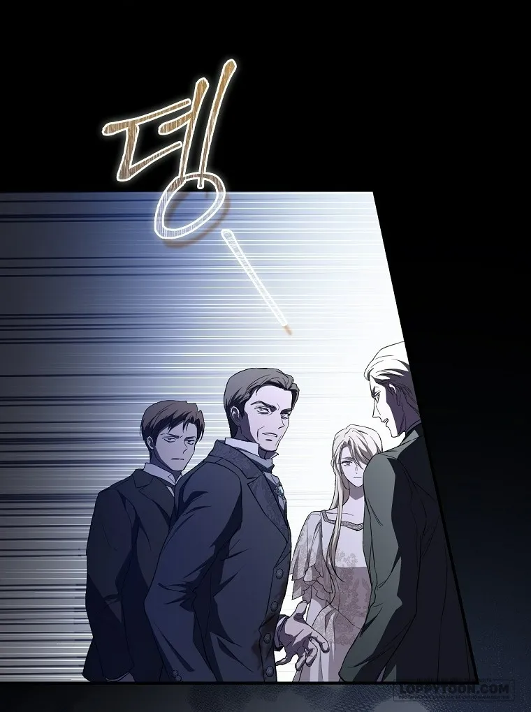 Tìm Một Người Chồng Mới - Chap 2 - Trang 40