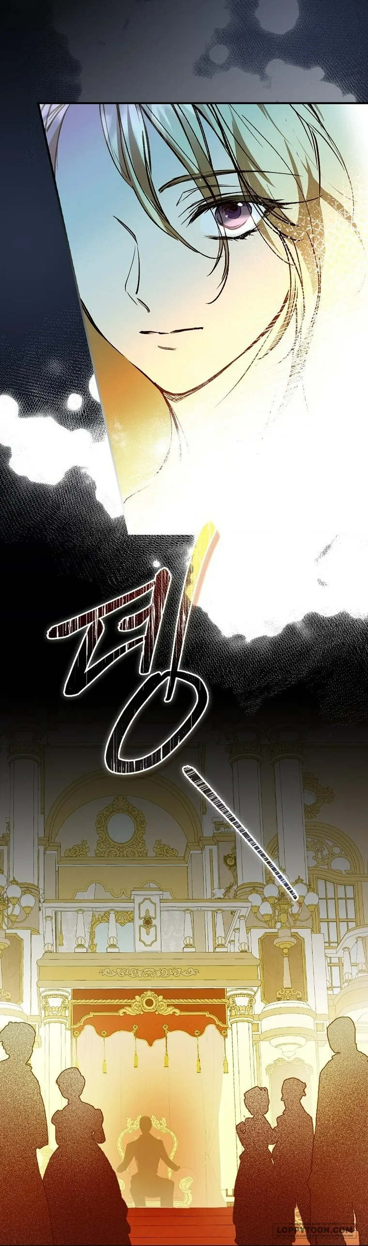 Tìm Một Người Chồng Mới - Chap 2 - Trang 41