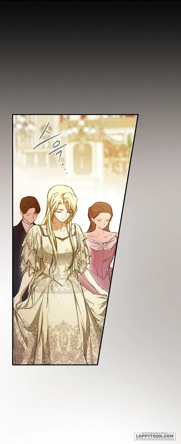 Tìm Một Người Chồng Mới - Chap 2 - Trang 42