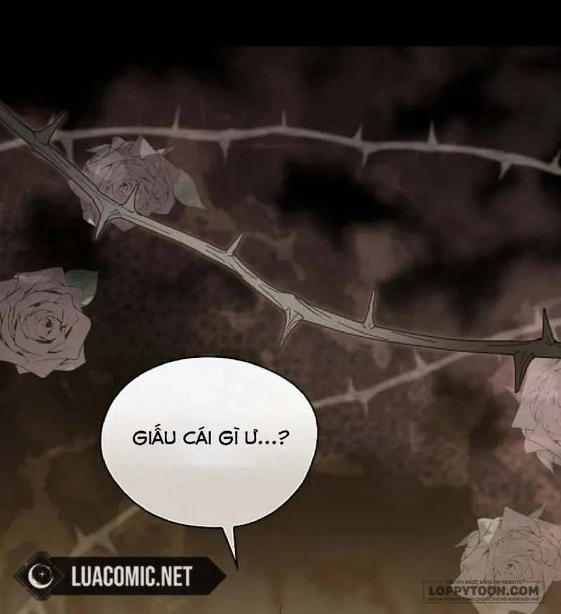 Tìm Một Người Chồng Mới - Chap 20 - Trang 0