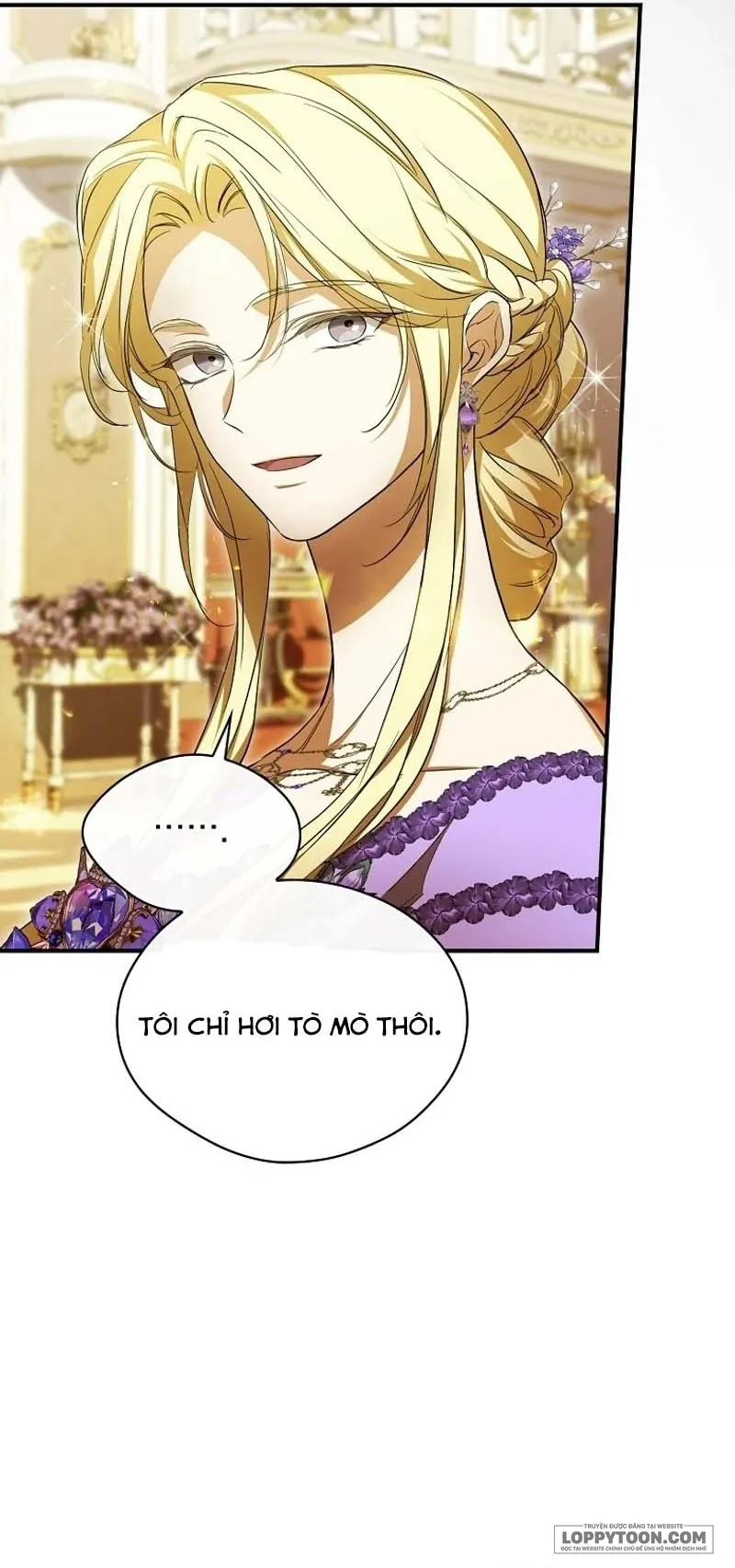 Tìm Một Người Chồng Mới - Chap 20 - Trang 13