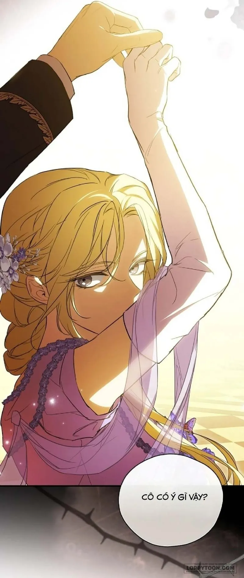 Tìm Một Người Chồng Mới - Chap 20 - Trang 2