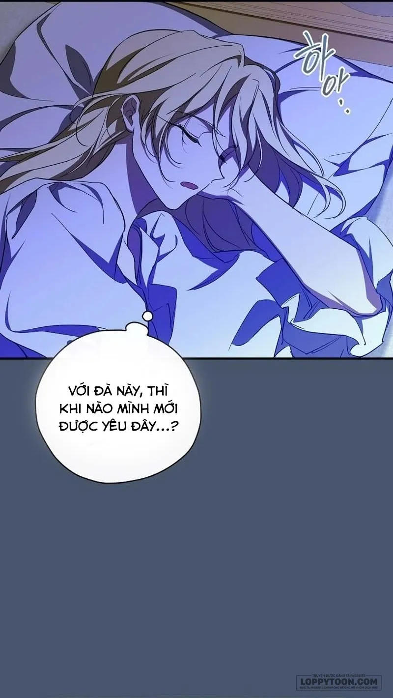 Tìm Một Người Chồng Mới - Chap 20 - Trang 20
