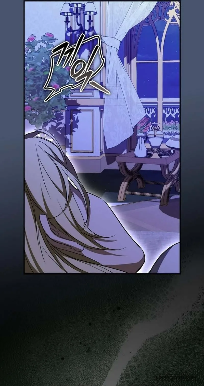 Tìm Một Người Chồng Mới - Chap 20 - Trang 21