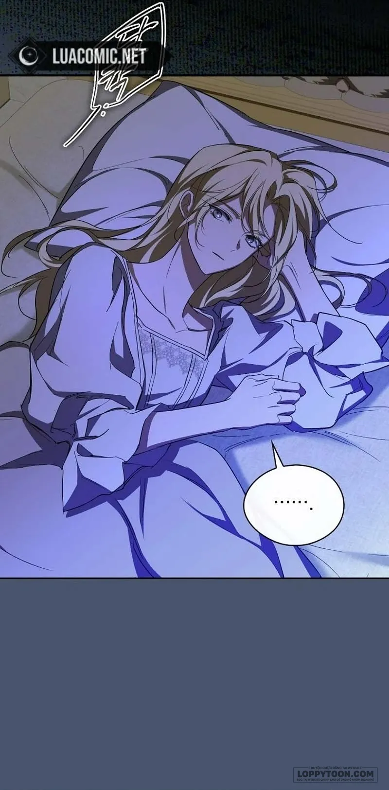 Tìm Một Người Chồng Mới - Chap 20 - Trang 23