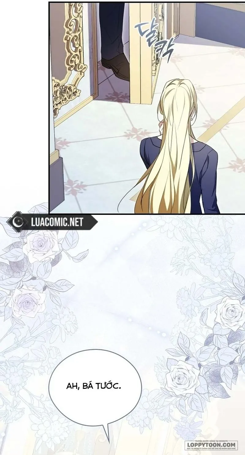 Tìm Một Người Chồng Mới - Chap 20 - Trang 29