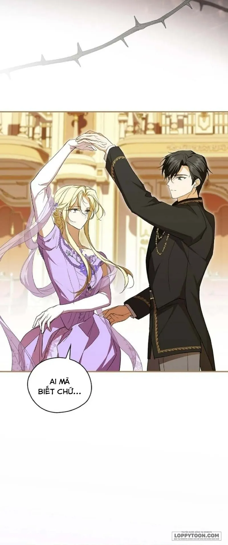 Tìm Một Người Chồng Mới - Chap 20 - Trang 3