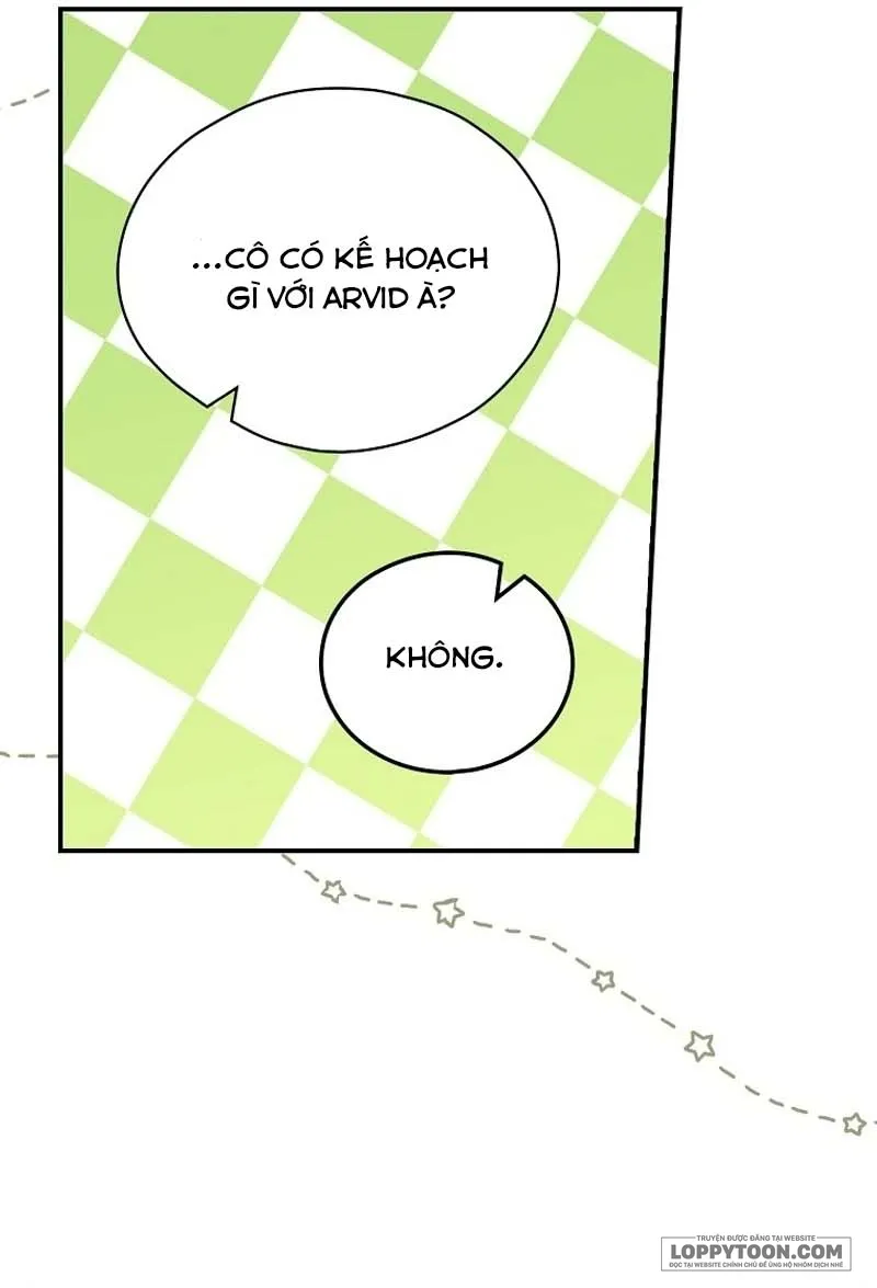Tìm Một Người Chồng Mới - Chap 20 - Trang 39