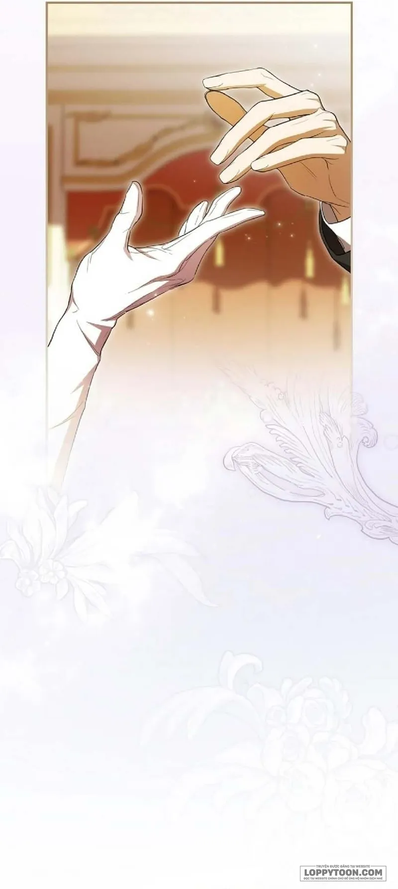 Tìm Một Người Chồng Mới - Chap 20 - Trang 4
