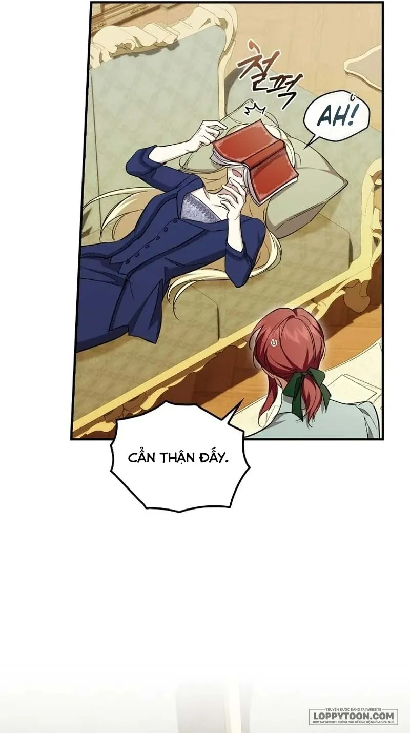 Tìm Một Người Chồng Mới - Chap 20 - Trang 41