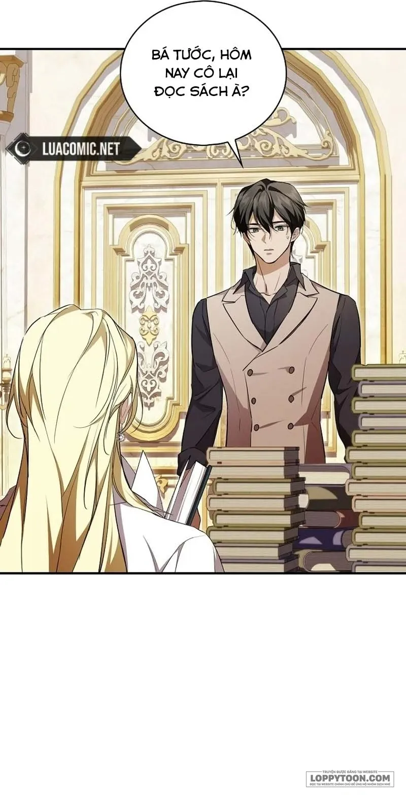 Tìm Một Người Chồng Mới - Chap 20 - Trang 45