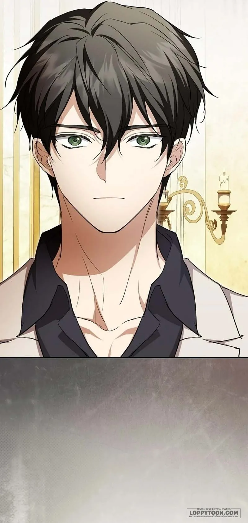 Tìm Một Người Chồng Mới - Chap 20 - Trang 49