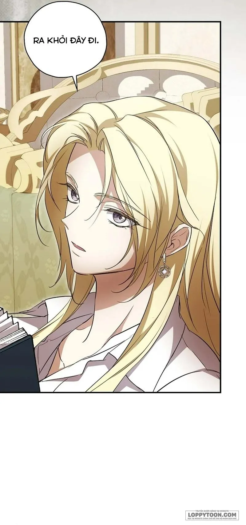 Tìm Một Người Chồng Mới - Chap 20 - Trang 50