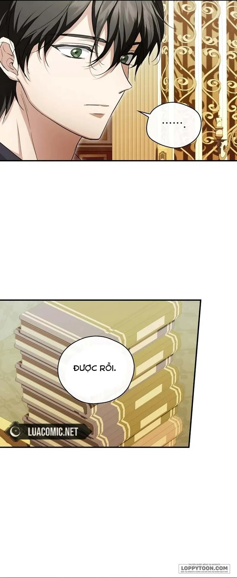 Tìm Một Người Chồng Mới - Chap 20 - Trang 52