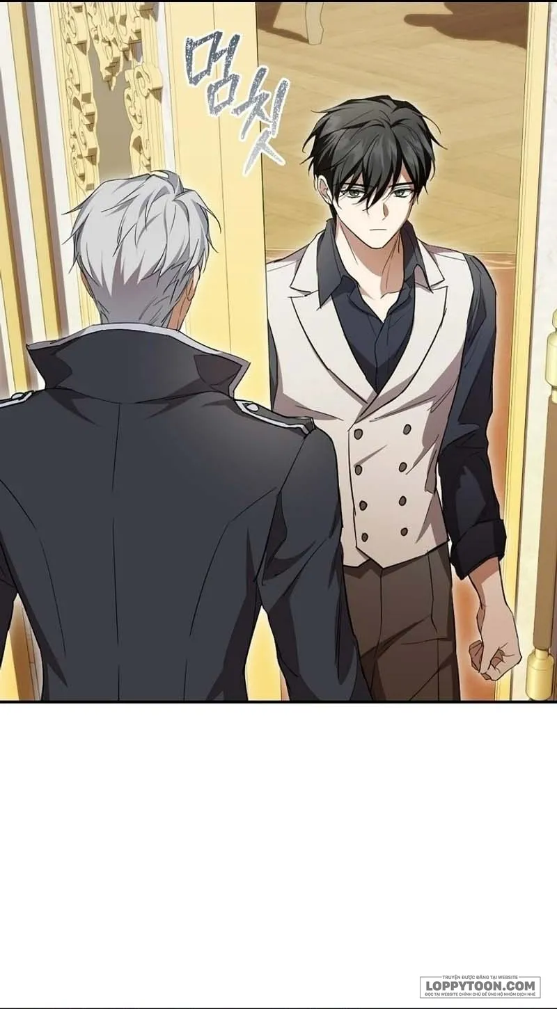 Tìm Một Người Chồng Mới - Chap 20 - Trang 53