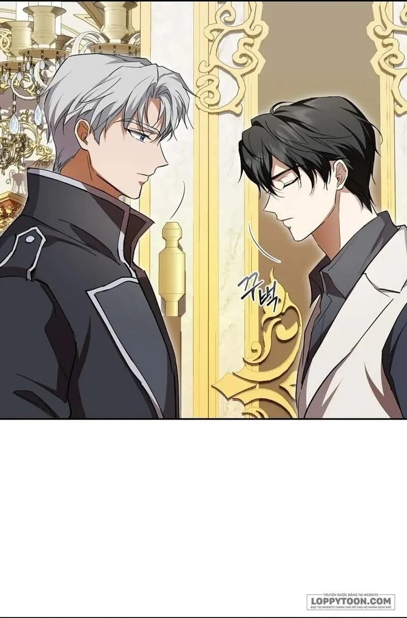 Tìm Một Người Chồng Mới - Chap 20 - Trang 54