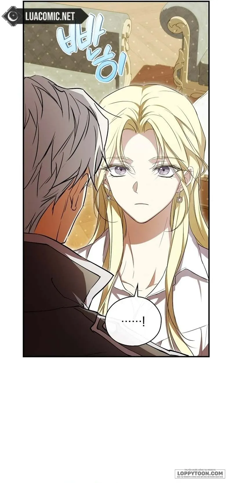 Tìm Một Người Chồng Mới - Chap 20 - Trang 59