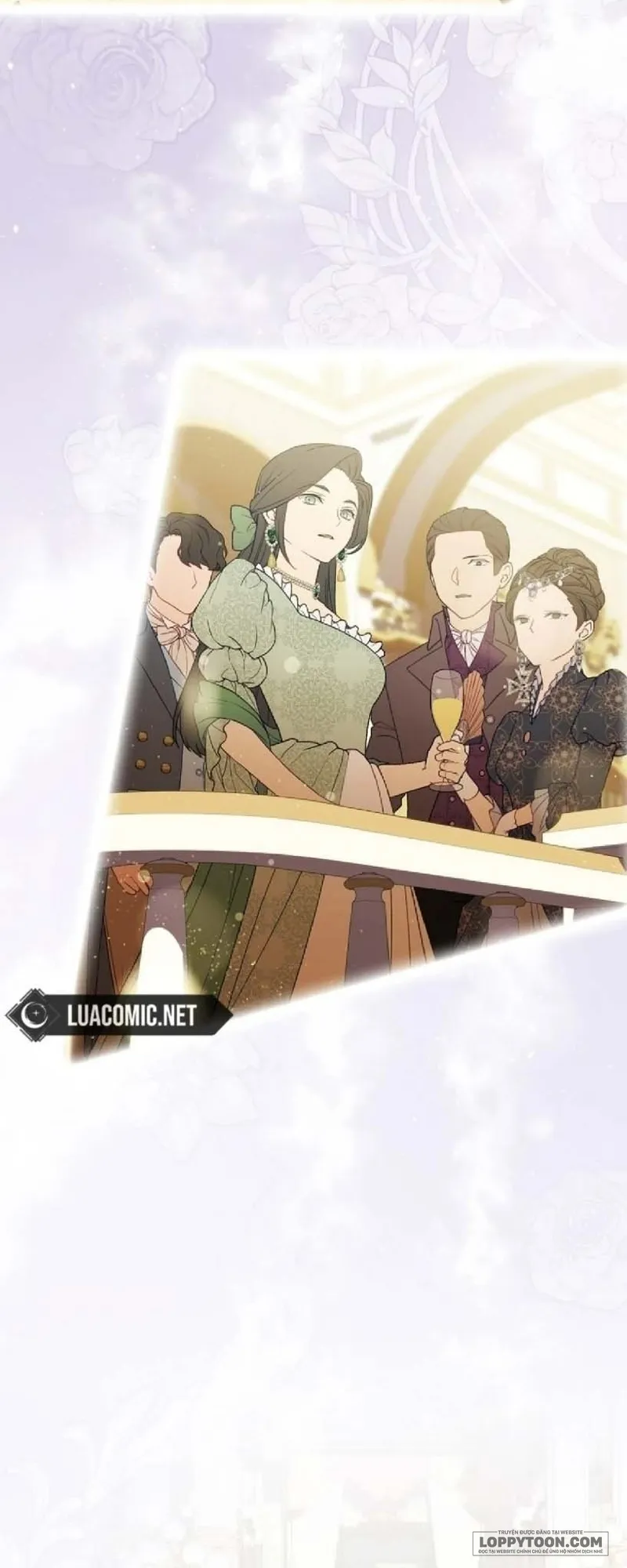 Tìm Một Người Chồng Mới - Chap 20 - Trang 6