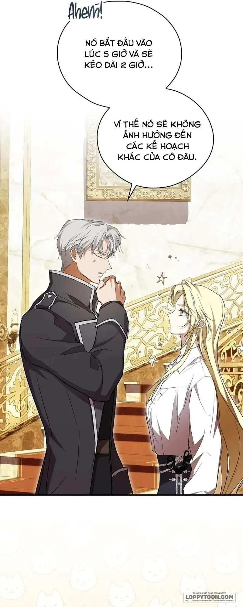 Tìm Một Người Chồng Mới - Chap 20 - Trang 60