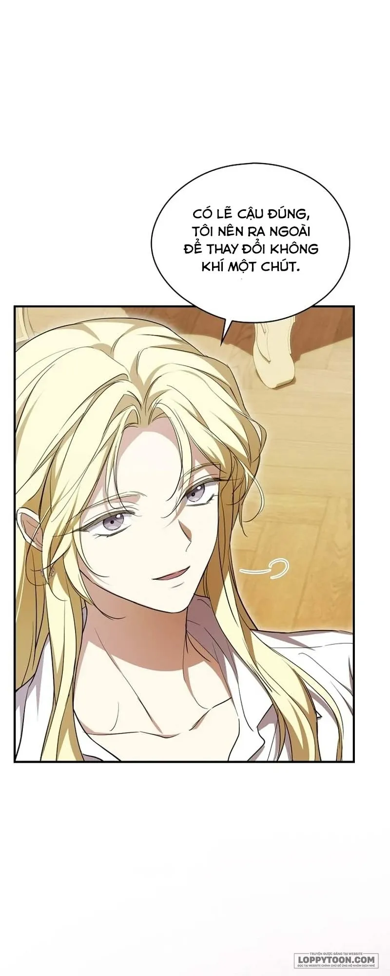 Tìm Một Người Chồng Mới - Chap 20 - Trang 62