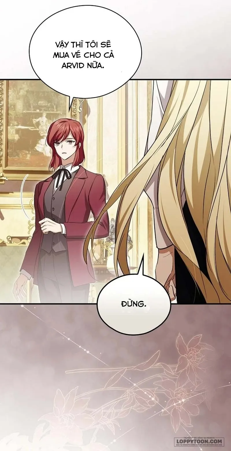 Tìm Một Người Chồng Mới - Chap 20 - Trang 63