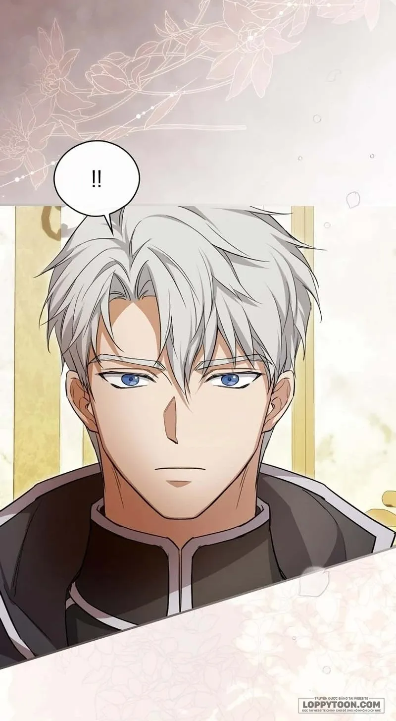 Tìm Một Người Chồng Mới - Chap 20 - Trang 65