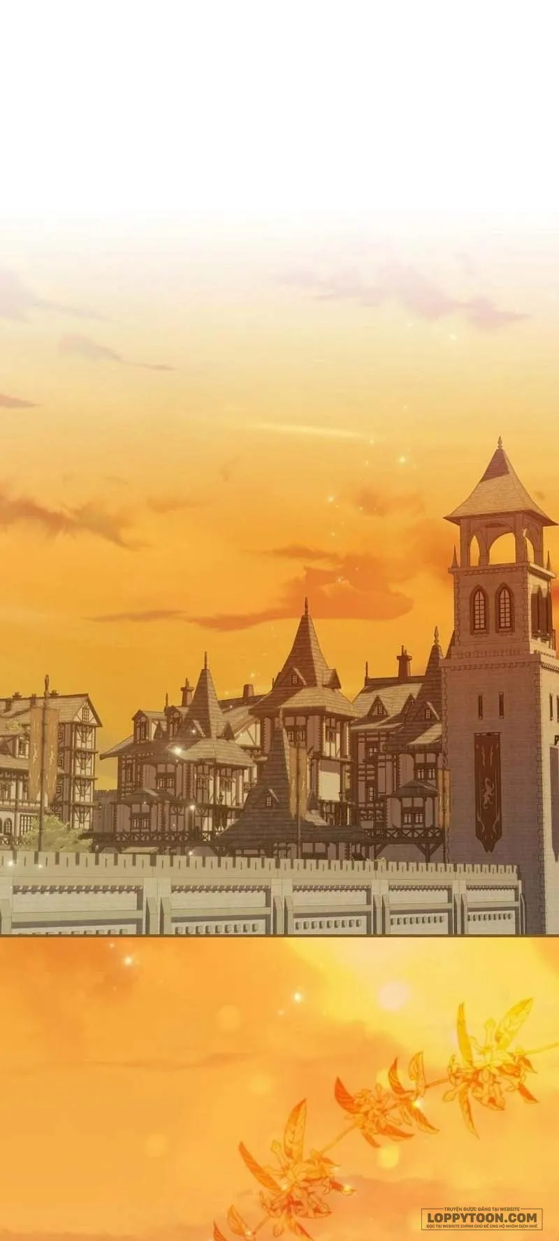 Tìm Một Người Chồng Mới - Chap 21 - Trang 0