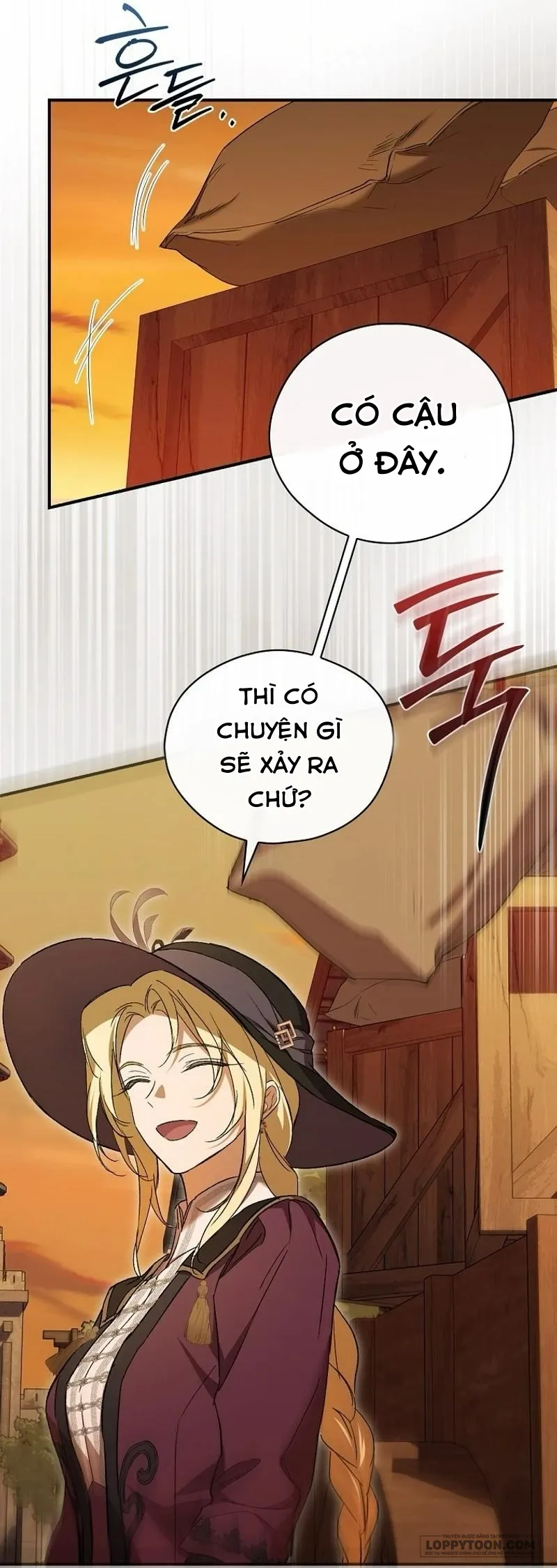 Tìm Một Người Chồng Mới - Chap 21 - Trang 11