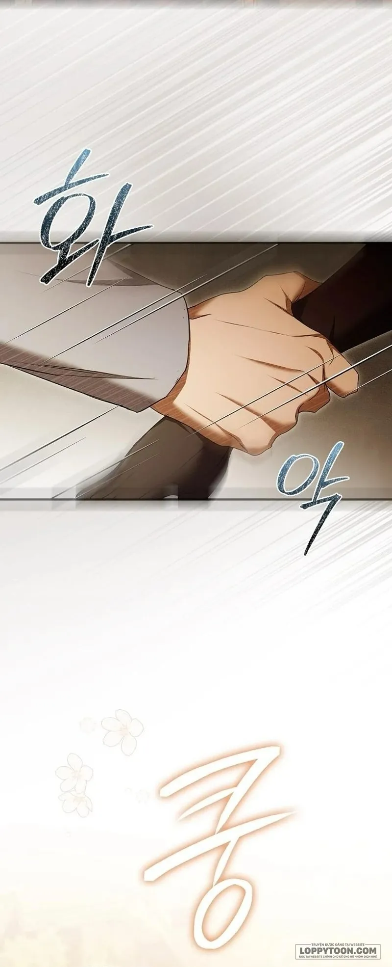 Tìm Một Người Chồng Mới - Chap 21 - Trang 12