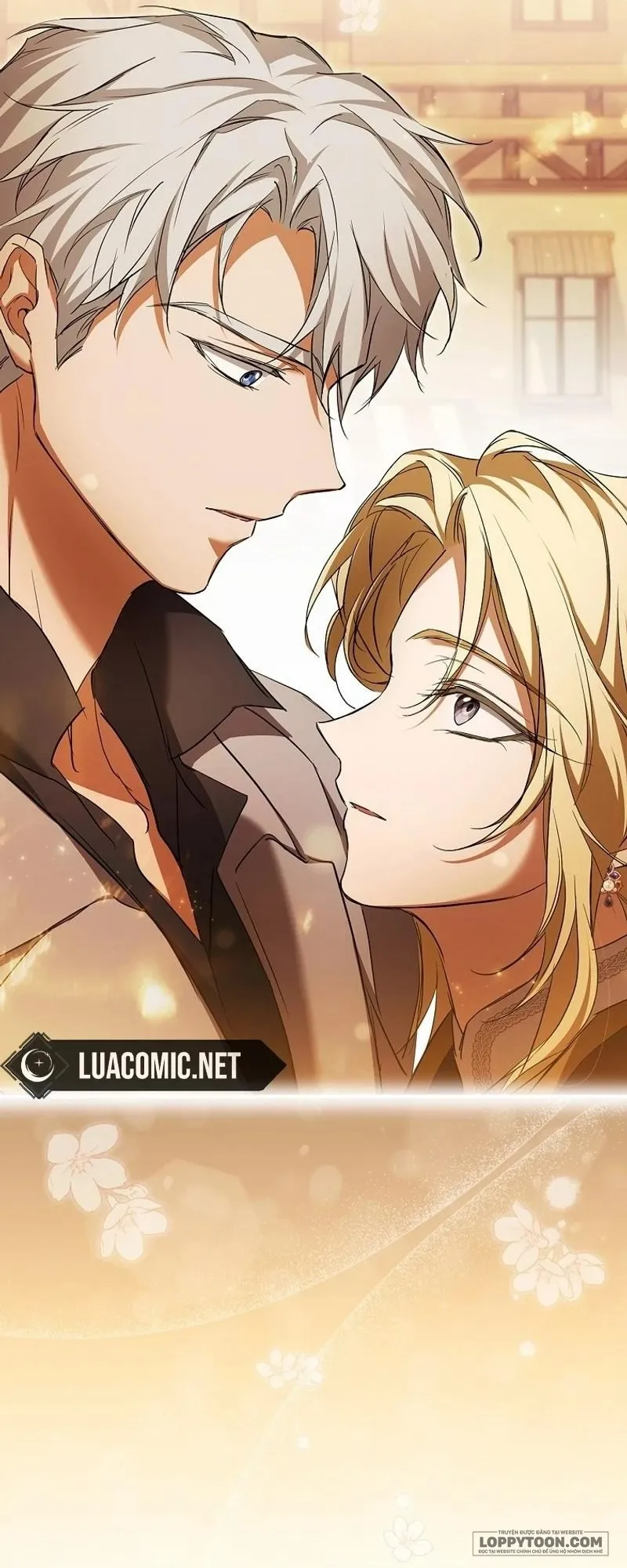 Tìm Một Người Chồng Mới - Chap 21 - Trang 15