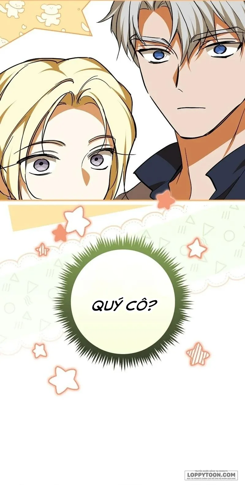 Tìm Một Người Chồng Mới - Chap 21 - Trang 17