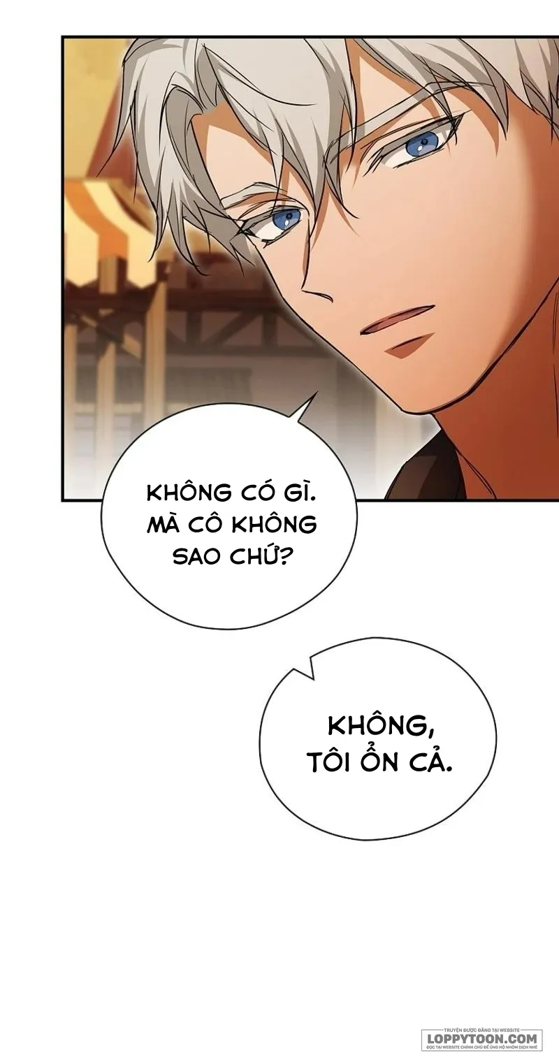 Tìm Một Người Chồng Mới - Chap 21 - Trang 20