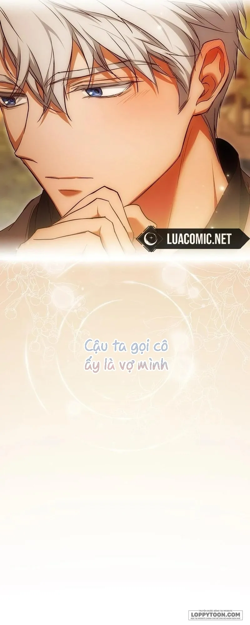 Tìm Một Người Chồng Mới - Chap 21 - Trang 22