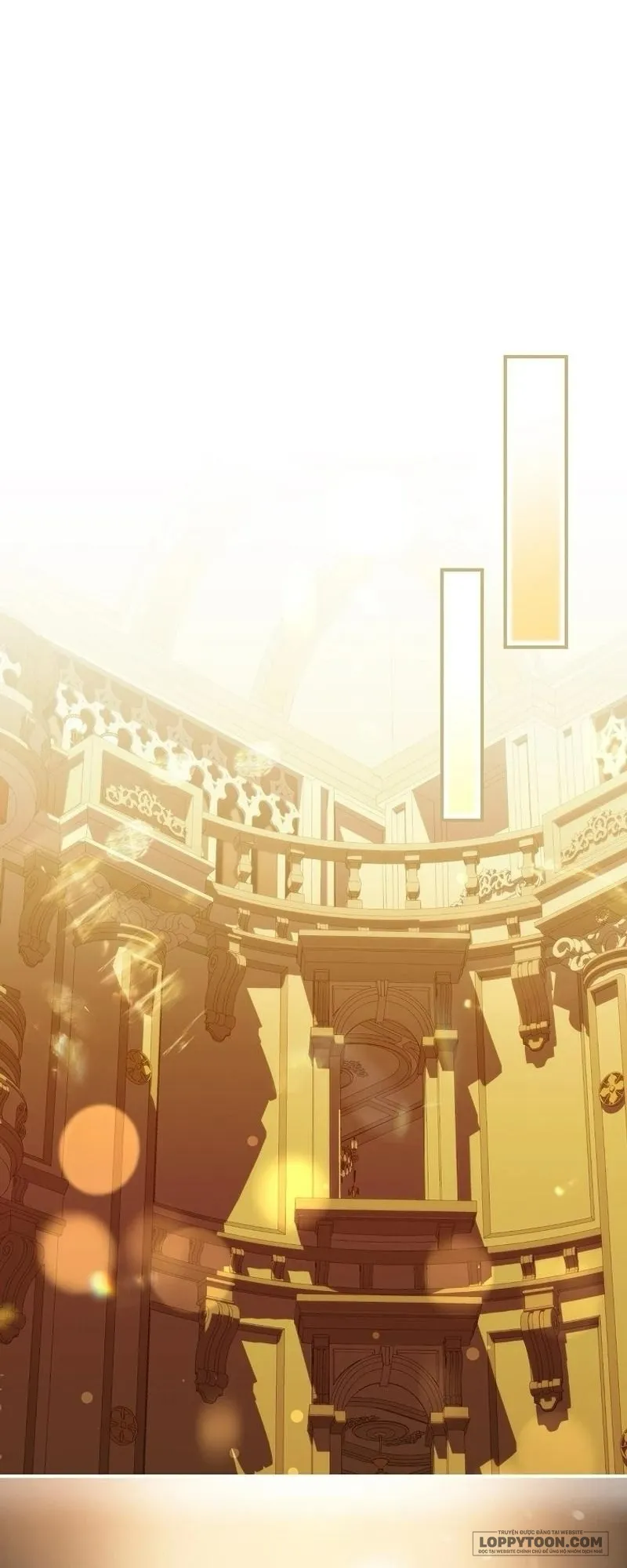 Tìm Một Người Chồng Mới - Chap 21 - Trang 24