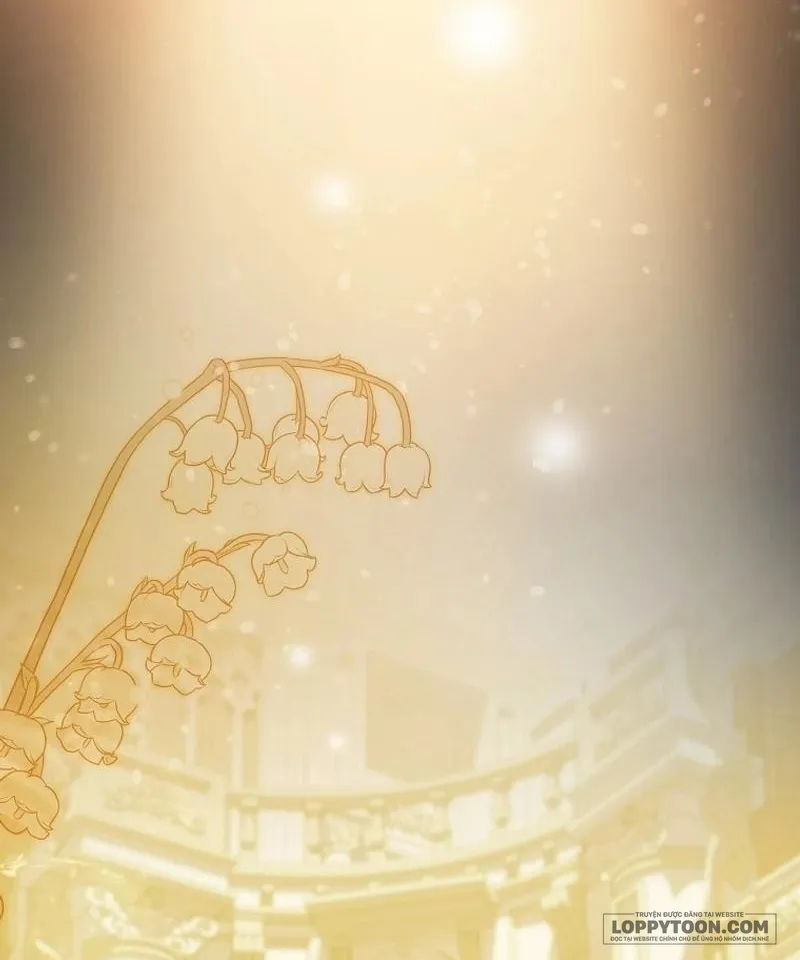 Tìm Một Người Chồng Mới - Chap 21 - Trang 25