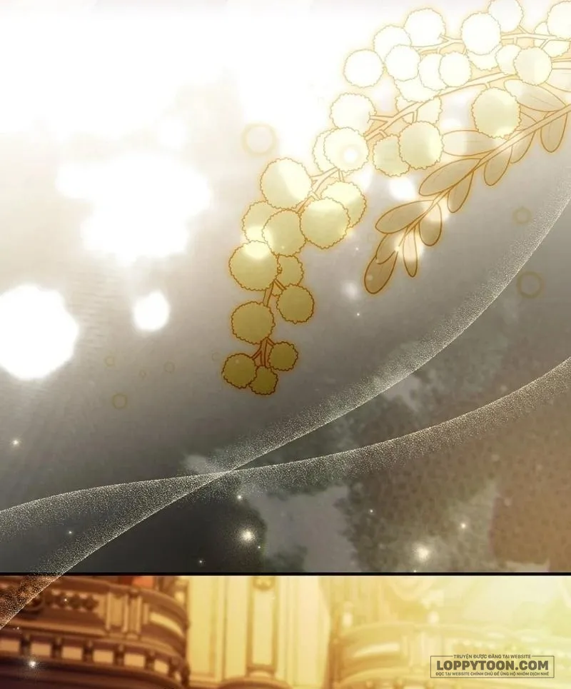 Tìm Một Người Chồng Mới - Chap 21 - Trang 27