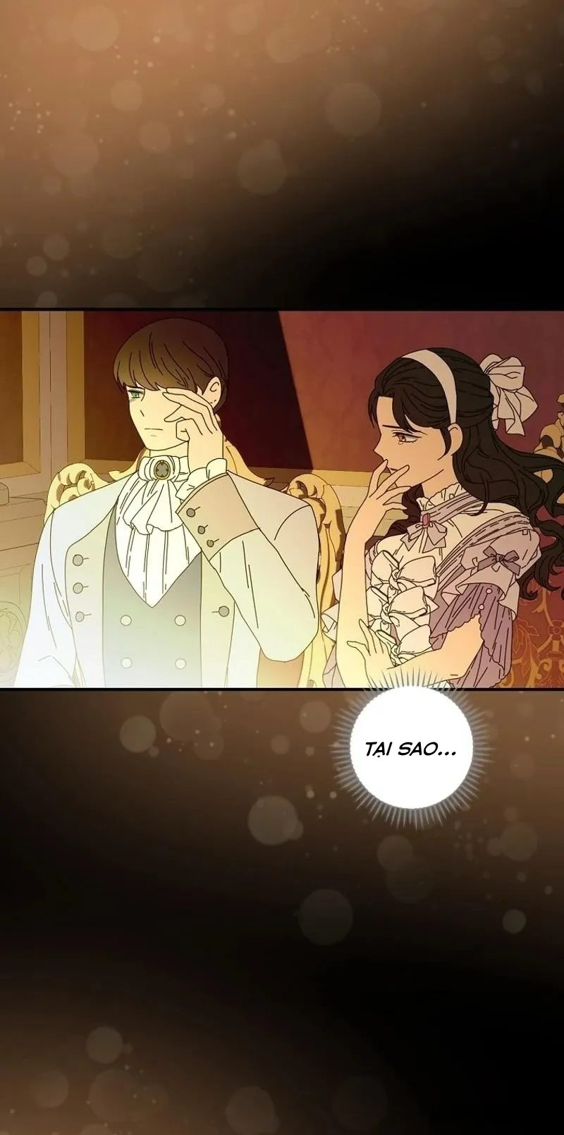 Tìm Một Người Chồng Mới - Chap 21 - Trang 39